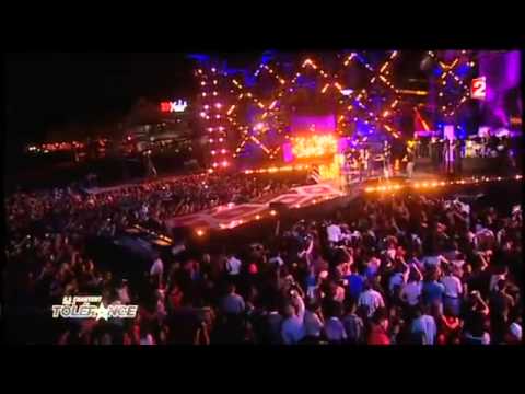 cheb khaled enrico macias l'oriental