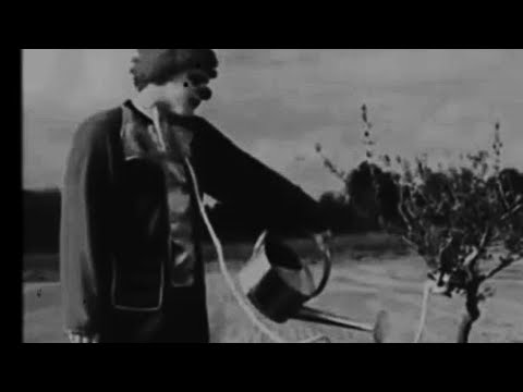 SUICIDE (my new rap song ).       check this out_ JUST LISTEN ONCE🌹