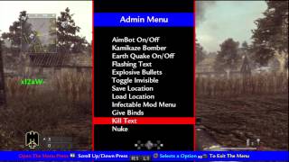 xRaWs V5 Remastered Patch