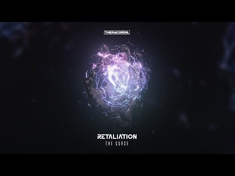 Retaliation - The Curse (THER 197) Official Preview
