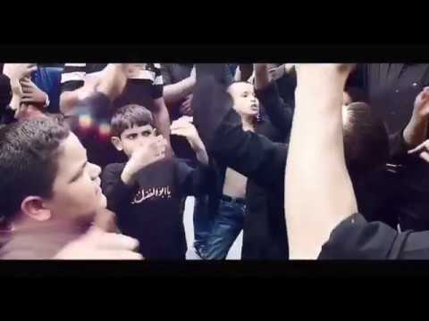 download lagu mp3 mp4 مستان همه افتاده و ساقی نمانده, download lagu مستان همه افتاده و ساقی نمانده gratis, unduh video klip مستان همه افتاده و ساقی نمانده