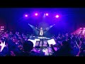 Fonseca - Puede Ser 360º Fonseca - Puede Ser 360º