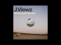 J.Viewz ft. Noa Lembersky - Salty Air 