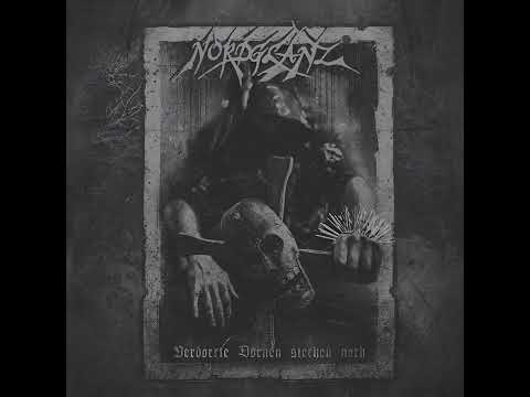 Nordglanz - Die Zeit Der Alten Eichen