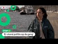 Emilia werd uit huis geplaatst toen ze 9 was