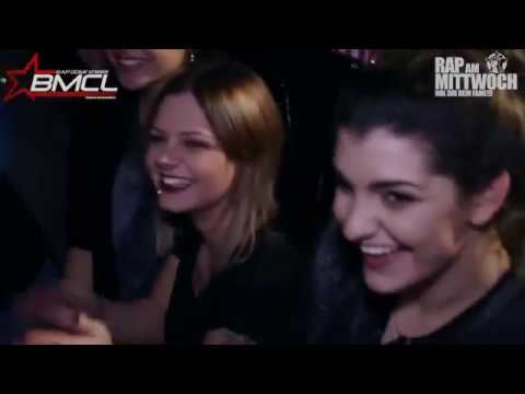 BEST OF SSYNIC (Acapella)