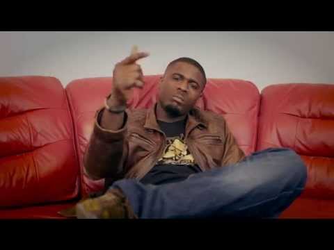 Big Saf ft Spyda  - Tell Me