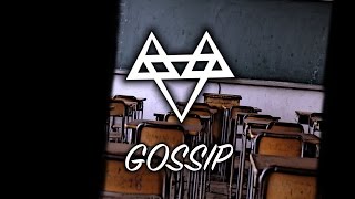 NEFFEX - Gossip 💯 [Copyright Free]