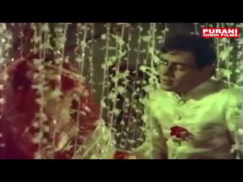 अपने चेहरे से पर्दा उठा दीजिए — वीडियो थंबनेल
