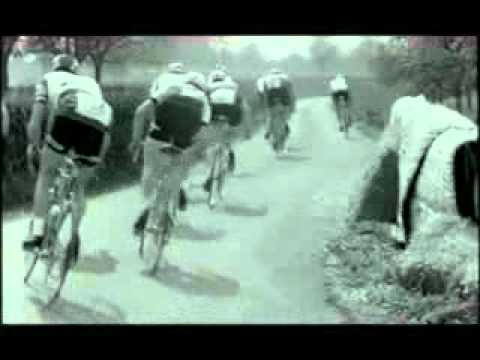 Amstel Gold Race 1967 