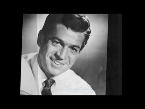 George Nader Biografie - Deutsche Schauspieler