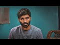 VIP Sad bgm • Dhanush| Anirudh• Amalapaul