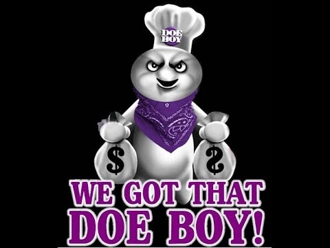 2014 Rap Beat Slapper (Prod. By Teezy Tha Product)