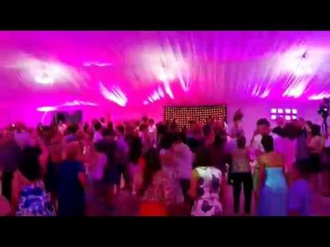 Oskar Band Banjaluka - Bend za svadbe i zabave