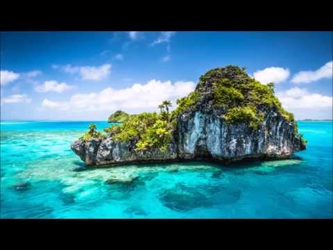 Voqa Kei Gau E Loma - Lice