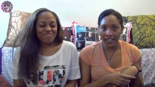 [Kpop Savant] Gaeko X Yankie Ft Beenzino & Babylon "Cheers" Reaction Video