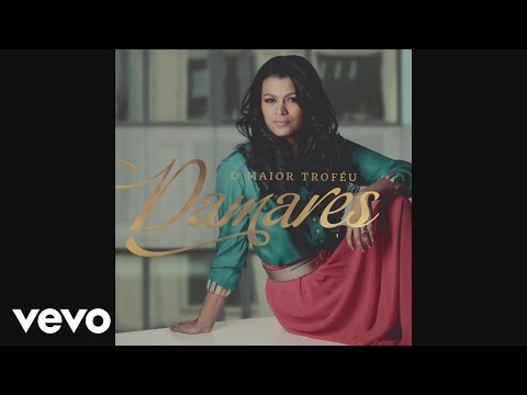 Damares - Alto Preço (Pseudo Vídeo)