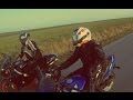 The Life of Biker Boyz | 2015 