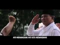 Ayo Menangkan