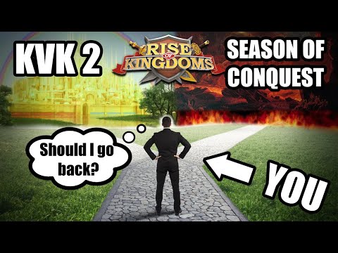 Why migrating backwards will NUKE your account