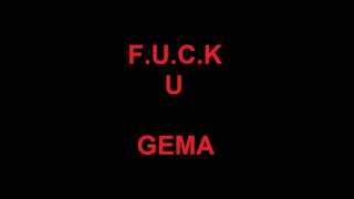 Revelation Theory - Guilty by Design.wmv