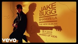 Jake Bugg - Messed Up Kids (Audio)