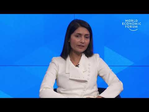 Frontier Africa Reports