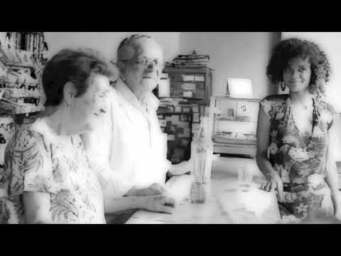 "LIDIRICO" FILME (Clipe Oficial)