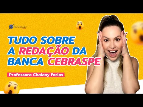 Miniatura do vídeo