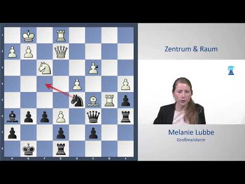 Position assessment and planning | Course overview