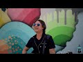 DTSP 07012019 Jann Klose