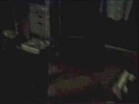 download lagu mp3 mp4 Eddy Marc Tendre Insolence, download lagu Eddy Marc Tendre Insolence gratis, unduh video klip Download Eddy Marc Tendre Insolence Mp3 dan Mp4 320kbps Gratis