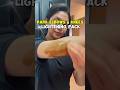 Get Rid Of Dark Elbows Knees Naturally 100 Effective DIY Remedy Skincare
