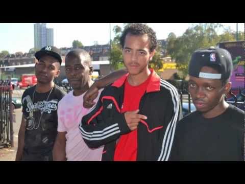 D Flowz Headlines.mov