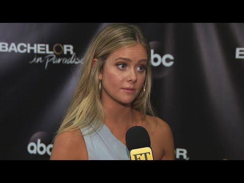 'BIP's Hannah G. Reveals What REALLY Happened With Blake Horstmann in Alabama (Exclusive)