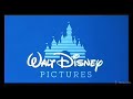 Walt Disney Pictures Pixar Animation Studios 1941