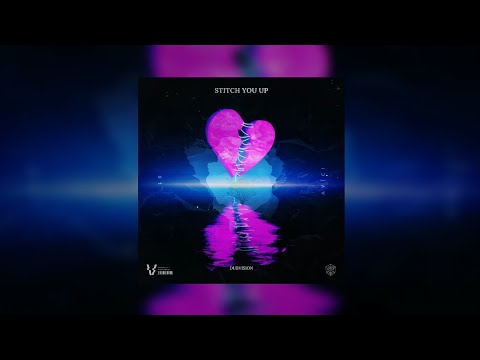 Stitch You Up vs Friend Of Mine (EDXX Mashup) - DubVision vs Avicii ft. Vargas & Lagola...