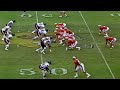 1994 NFC Playoff Bears At 49ers