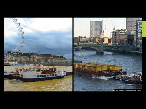 GEOGRAFIE GRAAD 8: 23 Junie 2020 - periode 6 (23086)