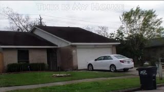 FBCAD County Property Assessment Oops #22