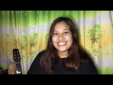 Shane G - Head Over Heels (Cover) | erchiii