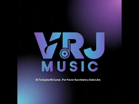 Yo Decido Vicente Ramírez