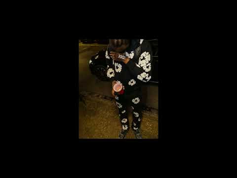 [FREE] "ESTATE" - KILO JUGG x TRAPX10 TYPE BEAT - DARK & AMBIENT UK DRILL BEAT (prod. kibeato)