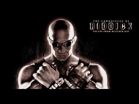 download lagu mp3 mp4 Riddick Soundtrack, download lagu Riddick Soundtrack gratis, unduh video klip Riddick Soundtrack