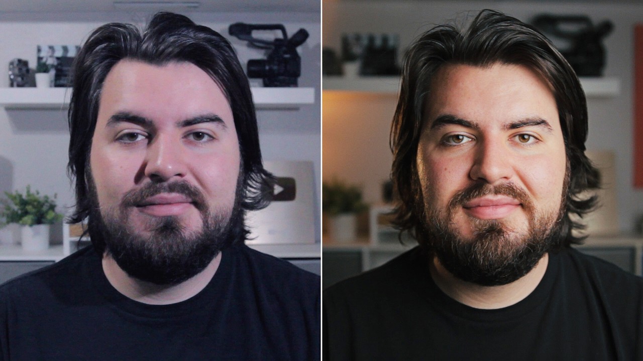 How to Make Any Camera Look Pro!