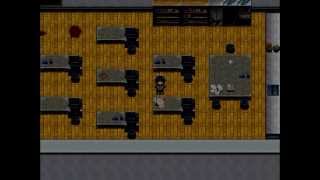 「人喰いさん」ホラーゲーム実況　派亜斗　四　mist