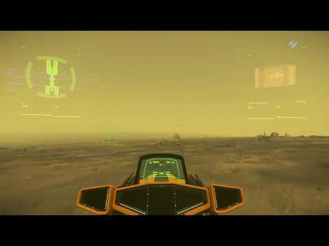 Ganked by Dragonfly - Star Citizen