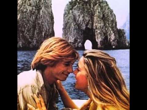 Nino D'angelo fra cinquant'anni