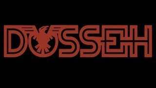 Dosseh - BM Audi Merco Benz