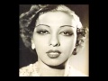 Josephine Baker   Toc Toc Partout